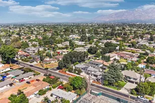 2740 Gilpin, Arcadia, CA 91007 - Photo 48