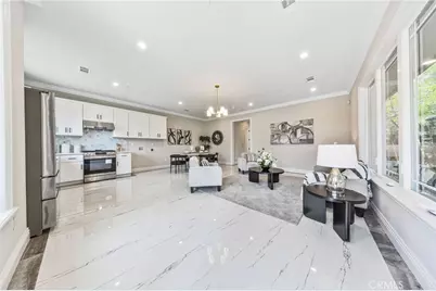2740 Gilpin, Arcadia, CA 91007 - Photo 14