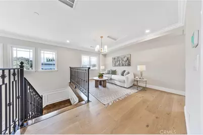 2740 Gilpin, Arcadia, CA 91007 - Photo 28