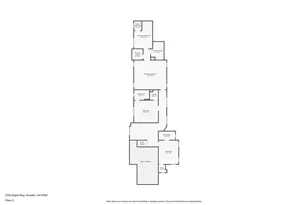 2740 Gilpin, Arcadia, CA 91007 - Photo 52