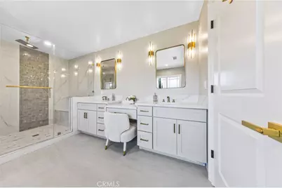 2740 Gilpin, Arcadia, CA 91007 - Photo 40