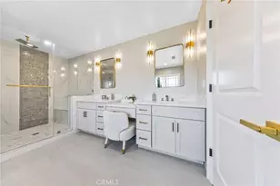 2740 Gilpin, Arcadia, CA 91007 - Photo 40