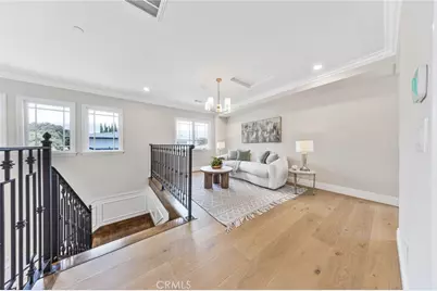 2740 Gilpin, Arcadia, CA 91007 - Photo 30