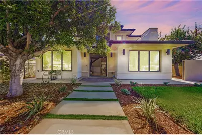2740 Gilpin, Arcadia, CA 91007 - Photo 2