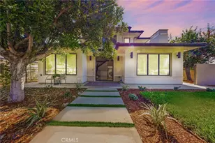 2740 Gilpin, Arcadia, CA 91007 - Photo 2