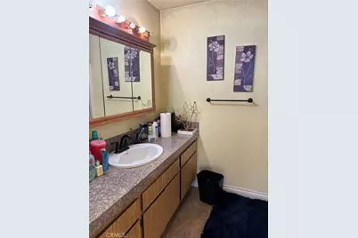 1806 N Vineyard, Ontario, CA 91764 - Photo 10
