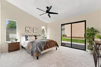 6332 Mount Wellington Court, Rancho Cucamonga, CA 91737 - Photo 26