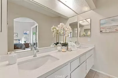 6332 Mount Wellington Court, Rancho Cucamonga, CA 91737 - Photo 30