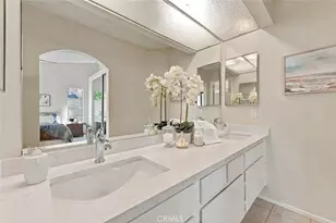 6332 Mt Wellington Ct, Rancho Cucamonga, CA 91737 - Photo 30