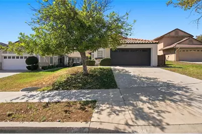 6332 Mount Wellington Court, Rancho Cucamonga, CA 91737 - Photo 1