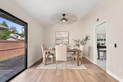 6332 Mount Wellington Court, Rancho Cucamonga, CA 91737 - Photo 12
