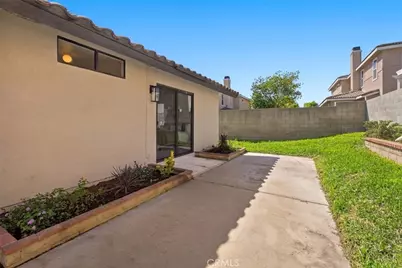 6332 Mount Wellington Court, Rancho Cucamonga, CA 91737 - Photo 32