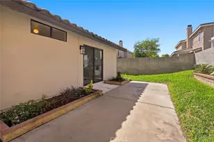 6332 Mt Wellington Ct, Rancho Cucamonga, CA 91737 - Photo 32