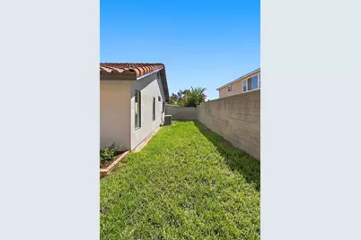6332 Mount Wellington Court, Rancho Cucamonga, CA 91737 - Photo 34
