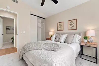 6332 Mount Wellington Court, Rancho Cucamonga, CA 91737 - Photo 22