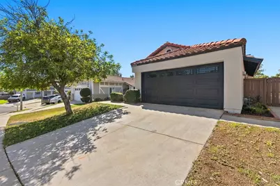 6332 Mount Wellington Court, Rancho Cucamonga, CA 91737 - Photo 2