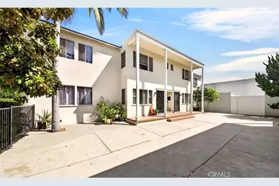 12320 Washington Pl, Culver City, CA 90066 - Photo 2