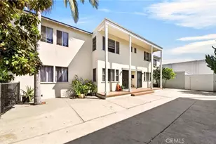 12320 Washington Pl, Culver City, CA 90066 - Photo 2
