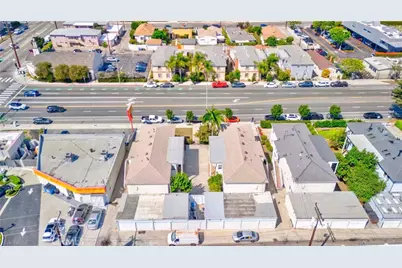 12320 Washington Pl, Culver City, CA 90066 - Photo 16