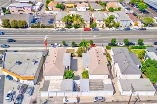 12320 Washington Pl, Culver City, CA 90066 - Photo 16