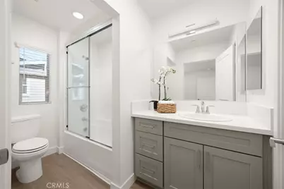 2457 1st Avenue, La Verne, CA 91750 - Photo 32