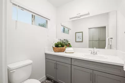 2457 1st Avenue, La Verne, CA 91750 - Photo 20