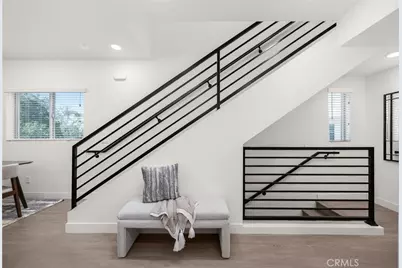 2457 1st Avenue, La Verne, CA 91750 - Photo 8