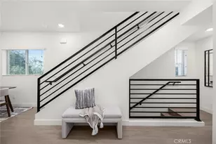 2457 1st Ave, La Verne, CA 91750 - Photo 8