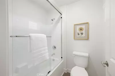 2457 1st Avenue, La Verne, CA 91750 - Photo 26