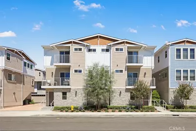 2457 1st Avenue, La Verne, CA 91750 - Photo 2