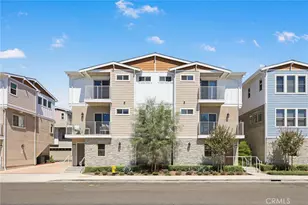 2457 1st Ave, La Verne, CA 91750 - Photo 2