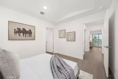 2457 1st Avenue, La Verne, CA 91750 - Photo 30