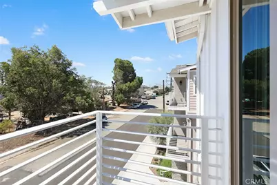 2457 1st Avenue, La Verne, CA 91750 - Photo 28
