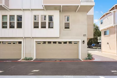 2457 1st Avenue, La Verne, CA 91750 - Photo 34