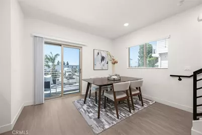2457 1st Avenue, La Verne, CA 91750 - Photo 18
