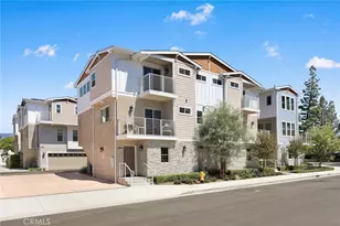 2457 1st Ave, La Verne, CA 91750 - Photo 1
