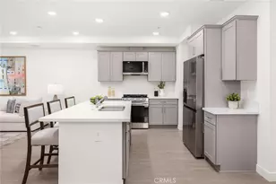 2457 1st Ave, La Verne, CA 91750 - Photo 14