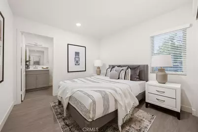 2457 1st Avenue, La Verne, CA 91750 - Photo 6