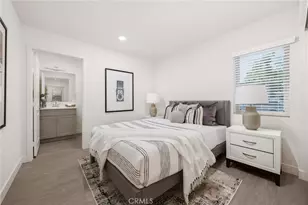 2457 1st Ave, La Verne, CA 91750 - Photo 6