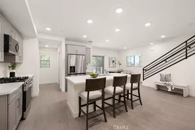 2457 1st Avenue, La Verne, CA 91750 - Photo 12