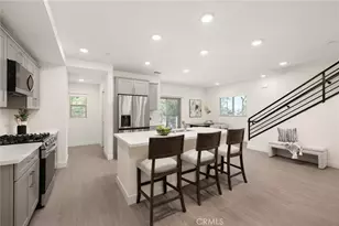2457 1st Ave, La Verne, CA 91750 - Photo 12