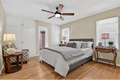 1154 La Rosa, Arcadia, CA 91007 - Photo 10