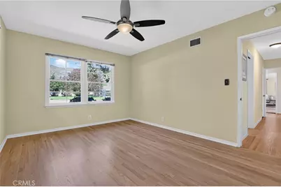 1154 La Rosa, Arcadia, CA 91007 - Photo 36