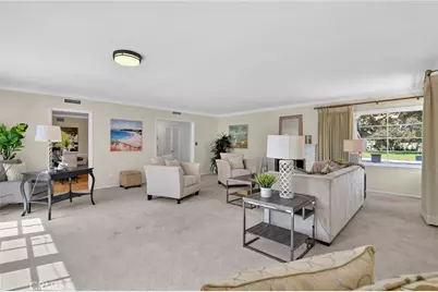 1154 La Rosa, Arcadia, CA 91007 - Photo 20
