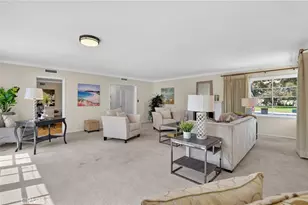 1154 La Rosa, Arcadia, CA 91007 - Photo 20