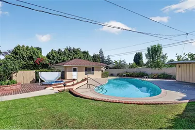 1154 La Rosa, Arcadia, CA 91007 - Photo 50