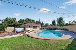 1154 La Rosa, Arcadia, CA 91007 - Photo 50