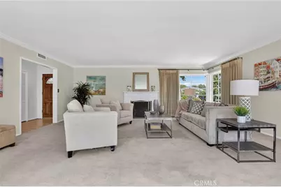 1154 La Rosa, Arcadia, CA 91007 - Photo 4