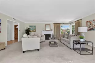 1154 La Rosa, Arcadia, CA 91007 - Photo 4
