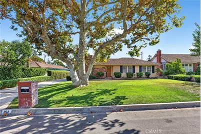 1154 La Rosa, Arcadia, CA 91007 - Photo 2